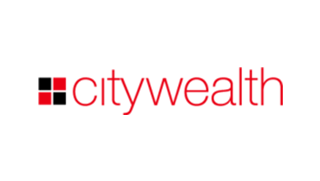 City Wealth Live Session | YouTube