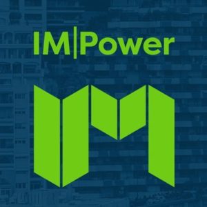 IM|Power CEOs and FundForum